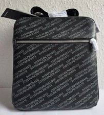 Emporio Armani Herren