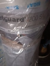 Siga Wetguard 200 SA Vlies