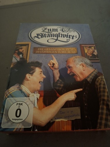 Peter steiner zum stanglwirt - peter,