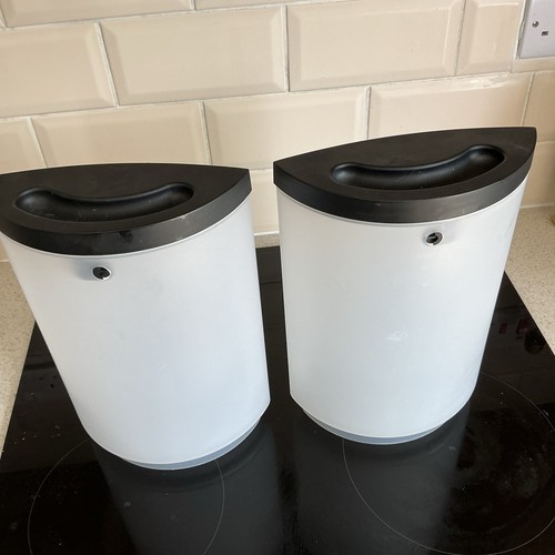 Nespresso gemini cs220 - nespresso, cs20