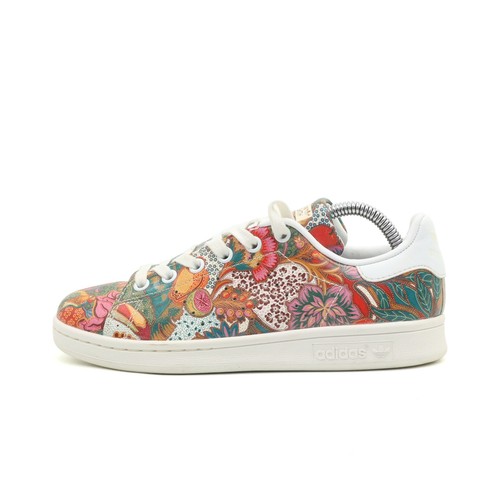 Adidas damen stan smith schuh - stan,