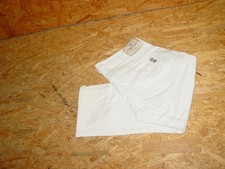 HERRLICHER 27(W27/L22) Damen