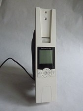 Rademacher RolloTron 1805