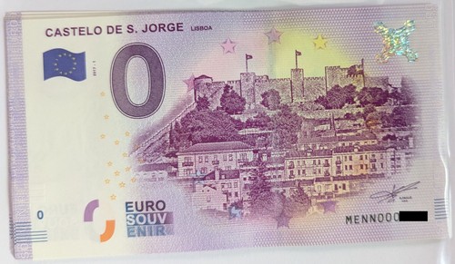 Euro schein banknote - euro,