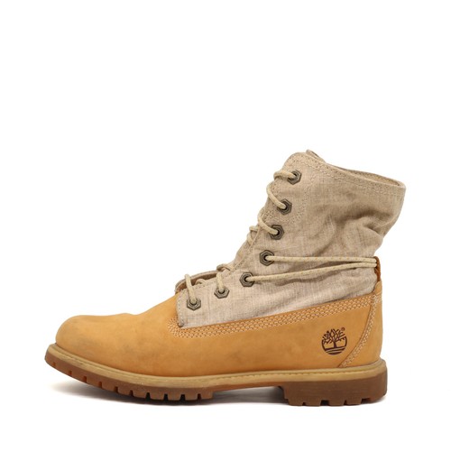 Timberland damen 8407a stiefel - timberland,
