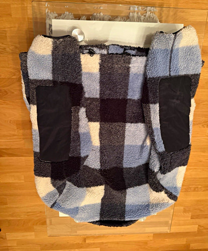 Napapijri kinderwagen fußsack - napapijri, kinderwagen-fußsack