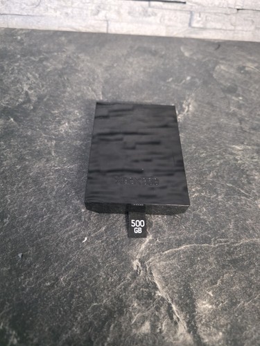 Original 500gb hdd festplatte - hdd,