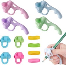 12 Stück Schreibhilfe für