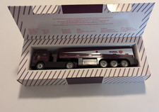 Siku Mercedes 2232 MINOL TOPAS