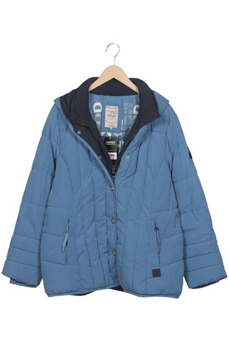 Questo jacke damen - questo, anorak