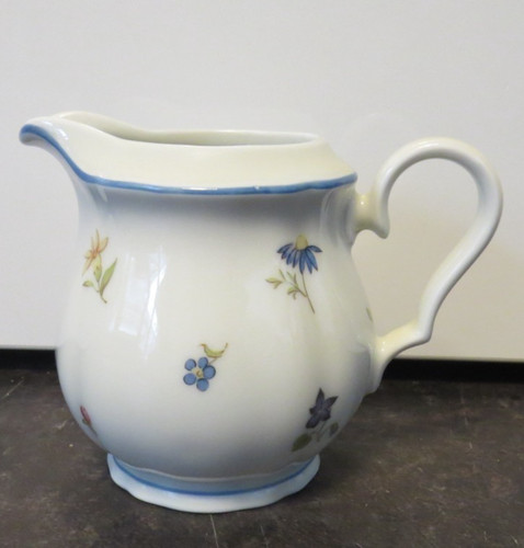 26514 seltmann weiden marie - weiden,