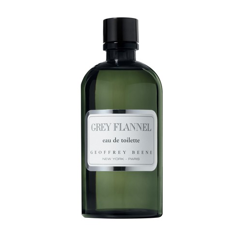 Geoffrey beene grey - grey, flannel