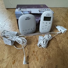 Philips SCD713/26 Avent Audio