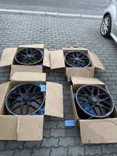 Mercedes W205 S205 A205 C205