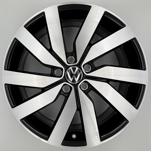 Neu original touran - !neu!,