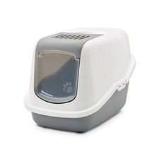 Savic Katzentoilette Nestor -