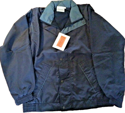 Driza bone jacke herren - driza-bone,
