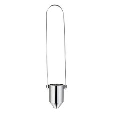 Viskositätsbecher, tragbar