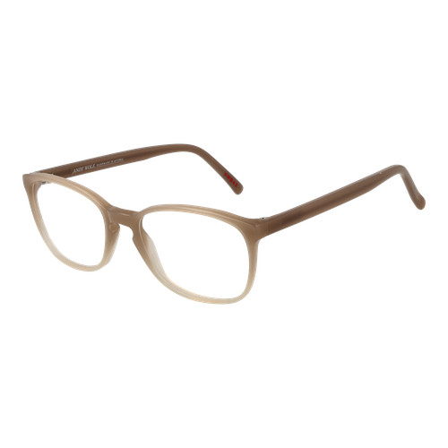 Andy wolf brillenfassung 4486 - andy,