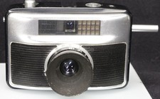 Penti II Silber/Schwarz Export