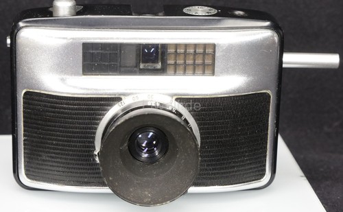 Penti silber schwarz export - penti, silber/schwarz