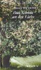 Das schöne der liebe - der,