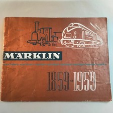 Historischer Jubiläums