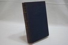 Minkin, Jacob Samuel: The world of Moses Maimonides