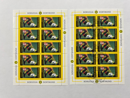 Bund brd auswahl - brd,