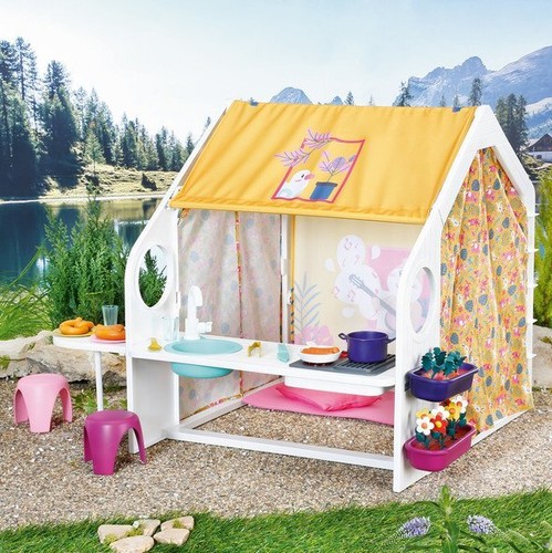Zapf 832752 baby born weekend - baby,