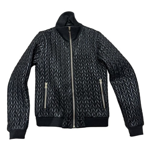 Dolce gabbana blouson jacke - dolce, &
