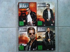 Auswahl  -  deutsche  Serien