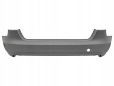 Stoßstange Hinten für Audi