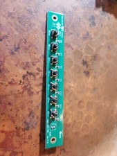 Dimplex Opti-Myst  CDFI500-PRO