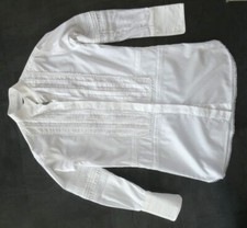 Damenbluse Burberry Grösse IT