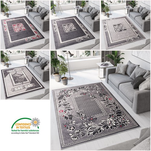 Wohnzimmer teppich - wohnzimmer,