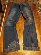 G-Star Concept Elwood Loose