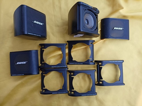 Bose original lautsprecher - original,