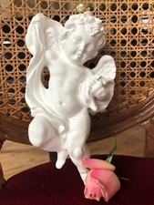 Weihnachtsgeschenk  Stucco -