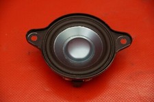 Mercedes X164 W164 W211 W251 Lautsprecher Harman Kardon L7 A1698201802 vorne/35