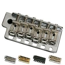 Wilkinson WV6 Stratocaster