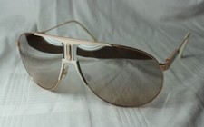 CARRERA SONNENBRILLE *CA