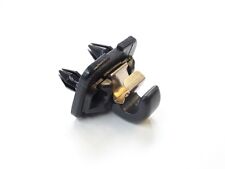 Original Audi A3 A5 TT Cabrio