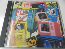 69932 - THE J. GEILS BAND -