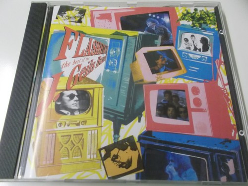 69932 the geils band - j.,