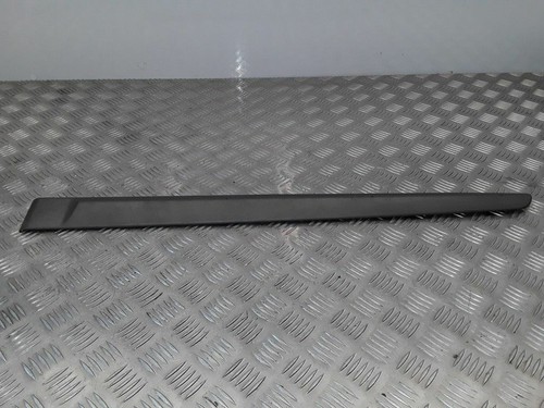 Renault laguna 2003 rear - renault,