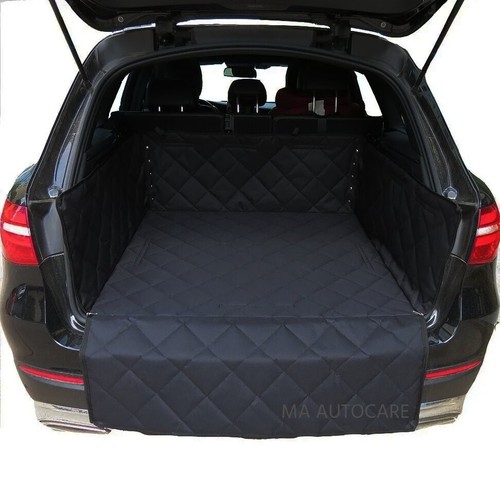 For peugeot 508 heavy - for,