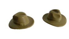 2 x LEGO® 13565/61506