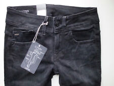 G-Star RAW  Jeans  LYNN  MID