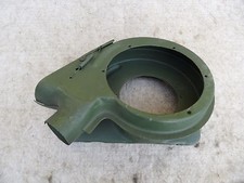 unbenutztes Zil 157 Sil 157